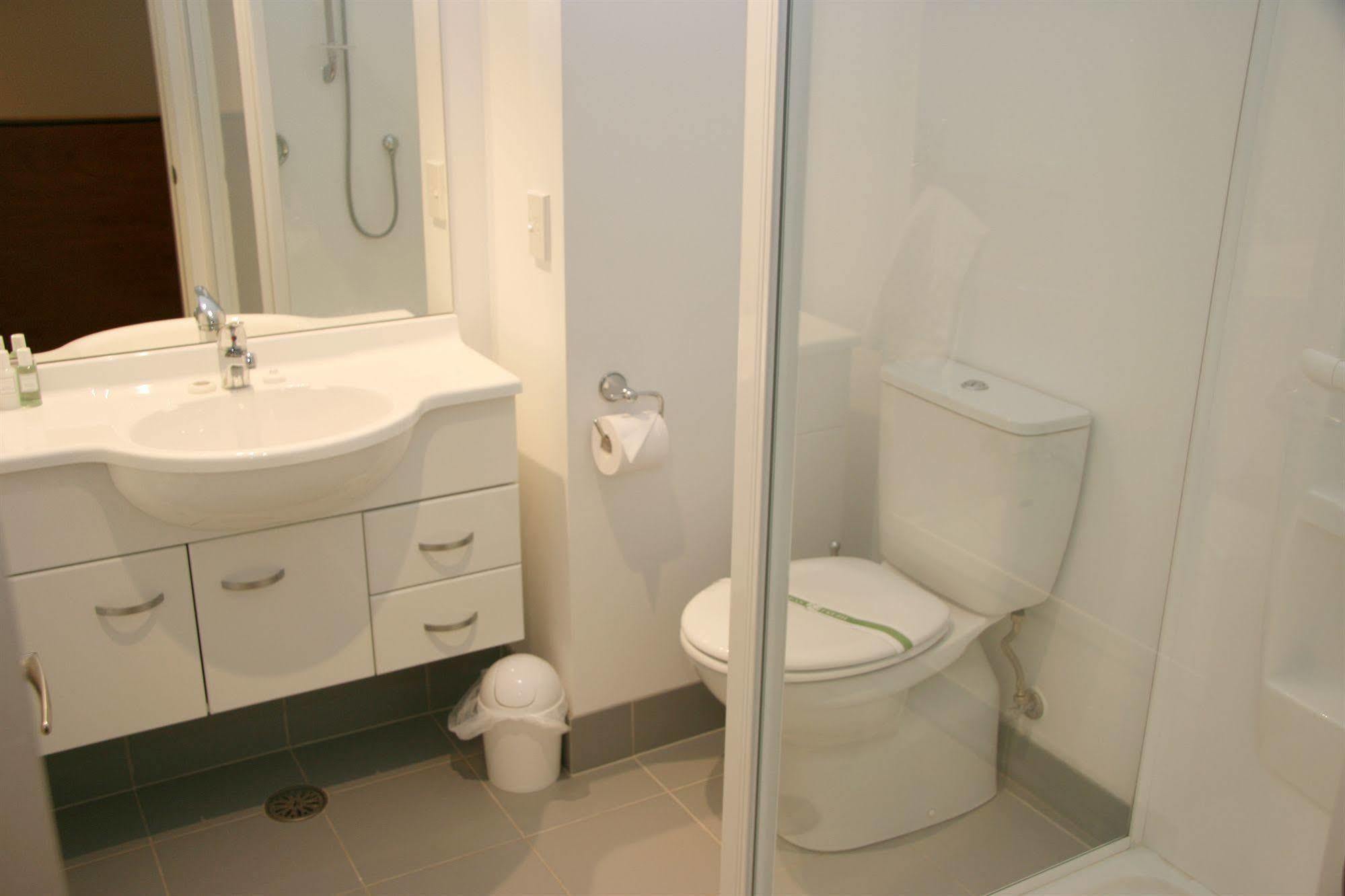 Oceans Resort Уитианга Екстериор снимка